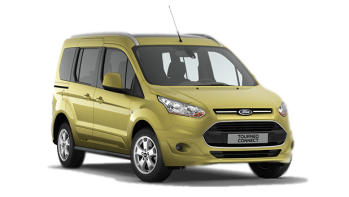 ford tourneo connect 350x350