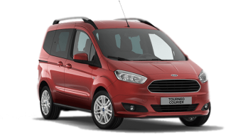 ford tourneo courier 350x350